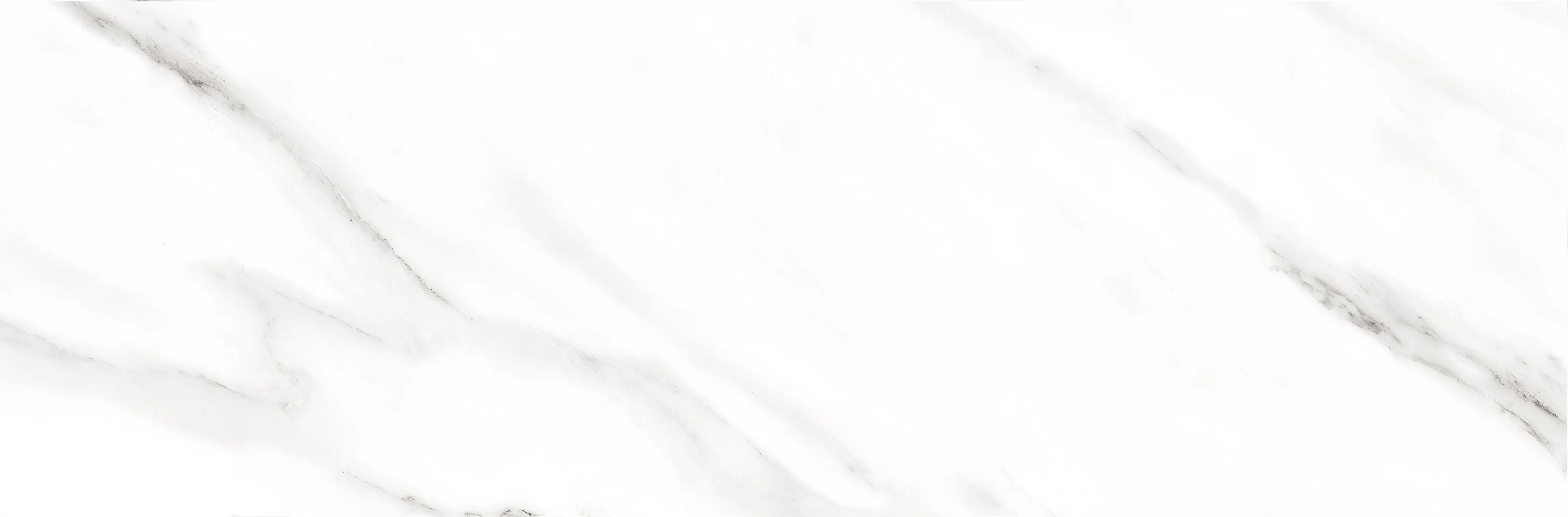 248 Мэдисон матовый 32,5х100 Eurotile Ceramica фото 3
