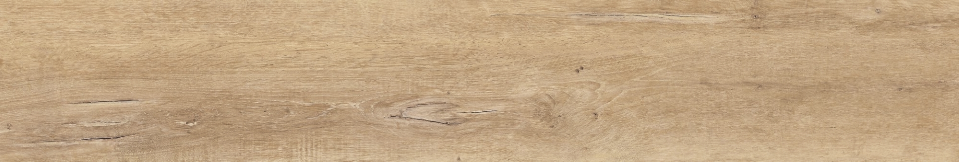 38602 Lenk Honey AS/24X151X0,9/C/R 24x151 Peronda фото 19