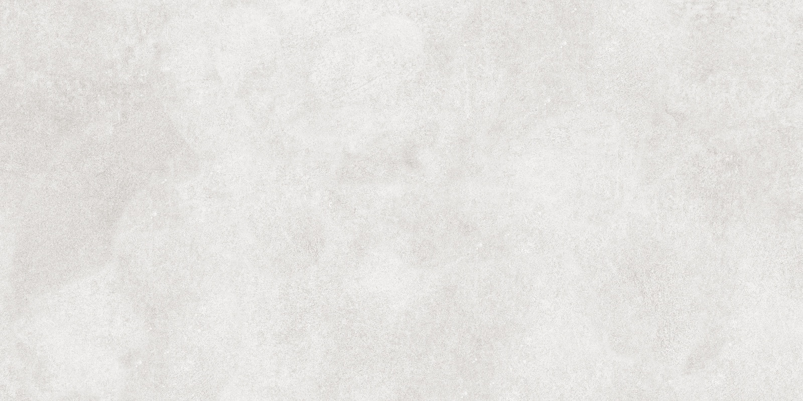 Cosera Bianco Matt 60x120 Infinity Ceramica