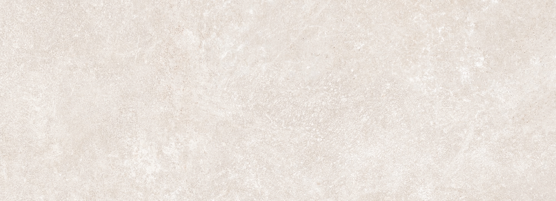 27491 Grunge Beige/32X90/R 32x90 Peronda фото 14