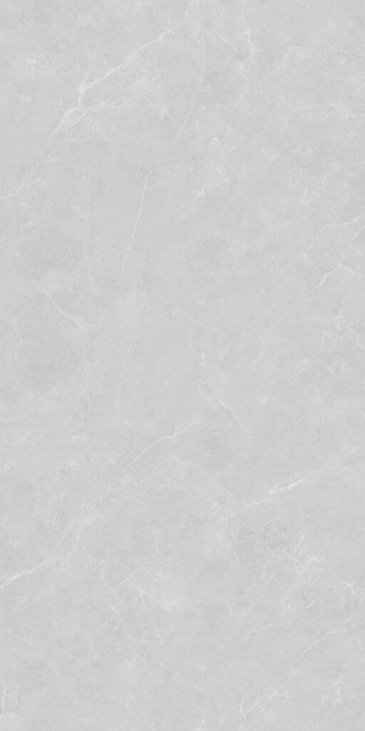 Moscato Light Grey Lapato Punch 60x120 Maimoon Ceramica фото 2