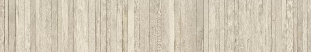 CR HO1 2012B RM 20x120 Imola Ceramica фото 6