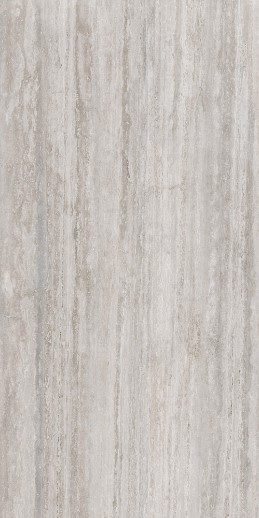 FST612037P Cinder Honed/Glitter 60x120 WIFi Ceramics