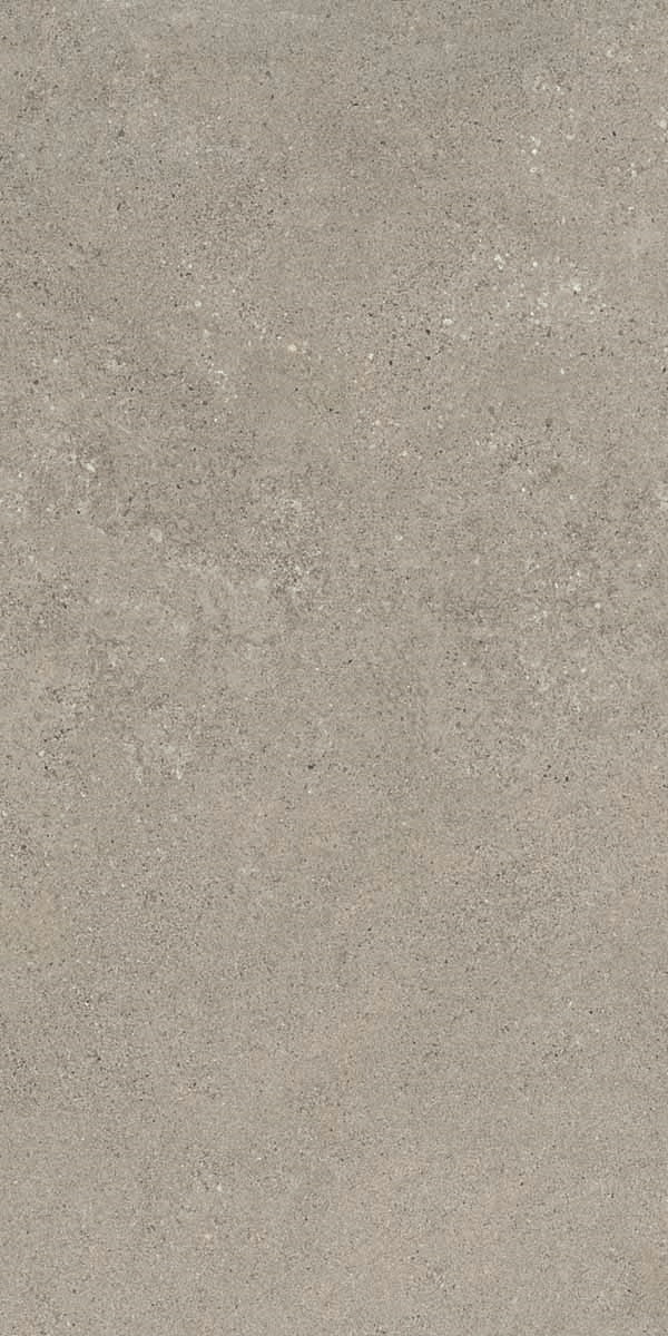 J37I Grace Grey RT R10 30x60 Keope фото 10