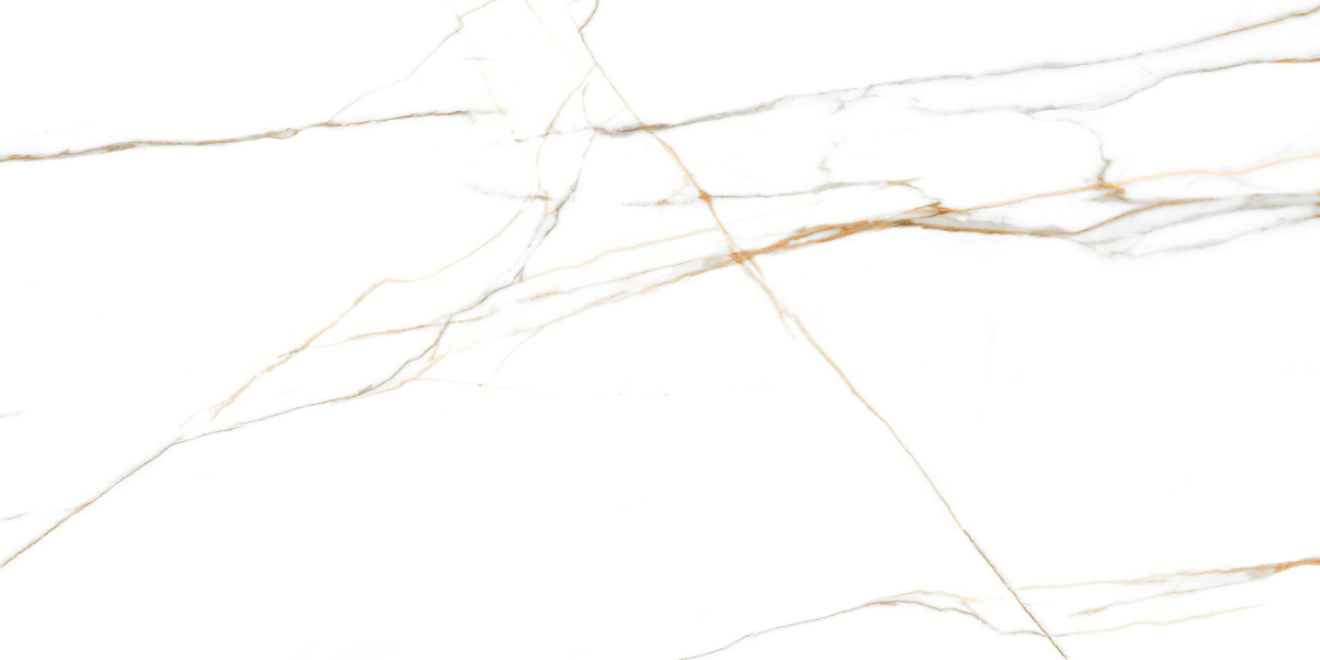 Venato Blanco PRO белый матовый R10Soft 60х120 Laparet