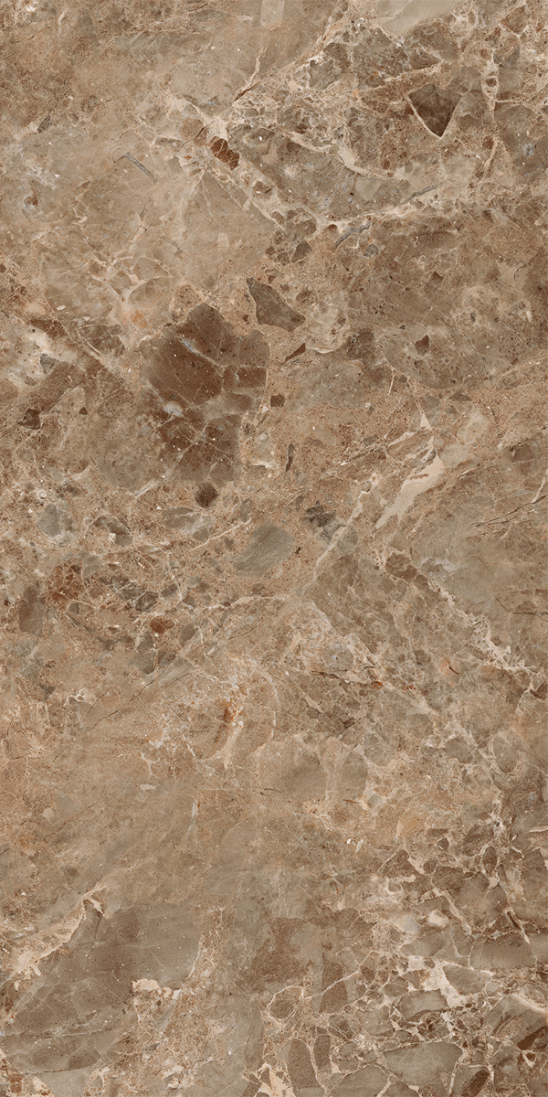 104707 BP Brown Touch 8.5mm 60x120 DUE-G Ceramiche фото 2