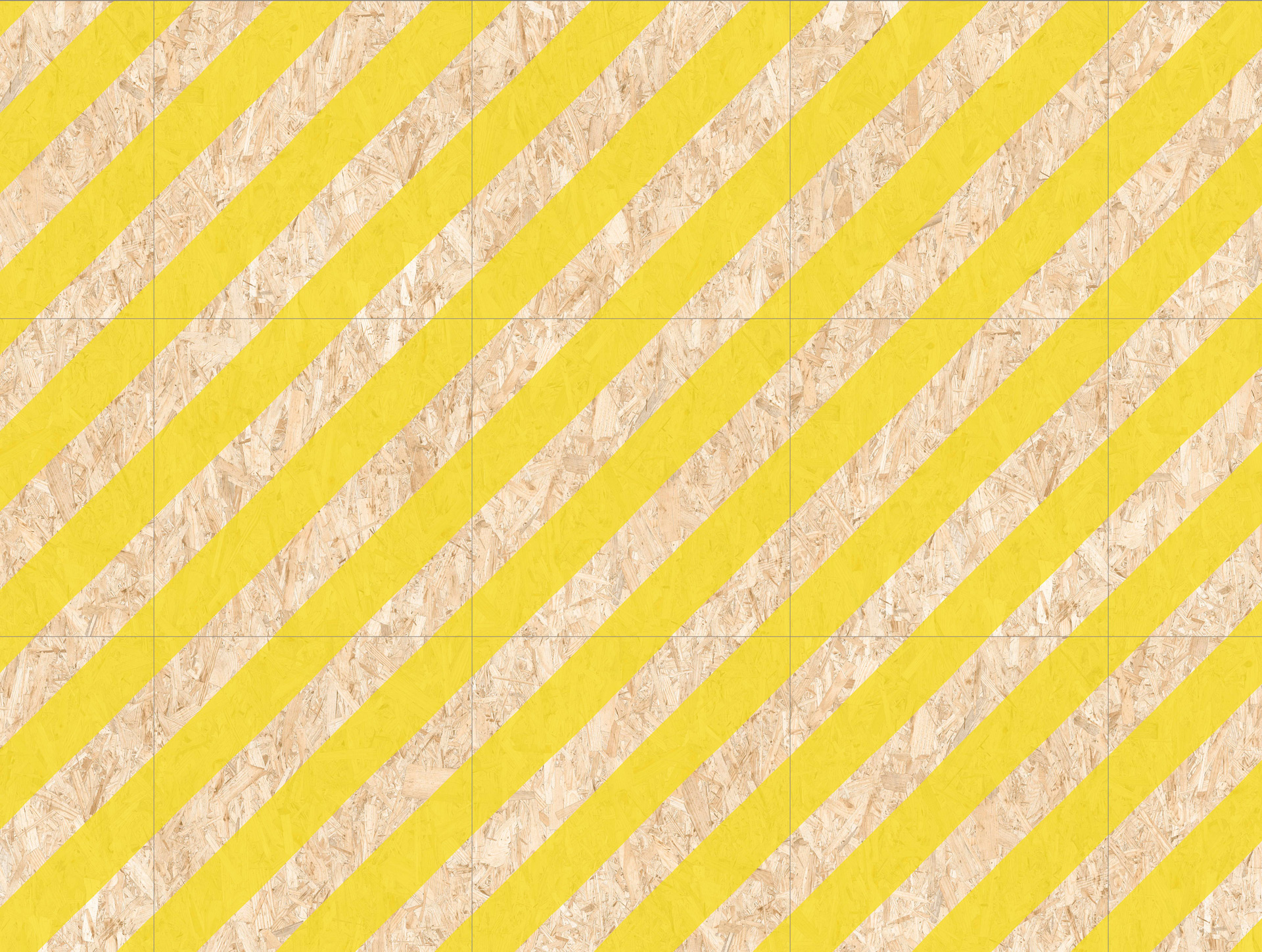 Nenets-R Natural Amarillo 59.3x59.3 VIVES