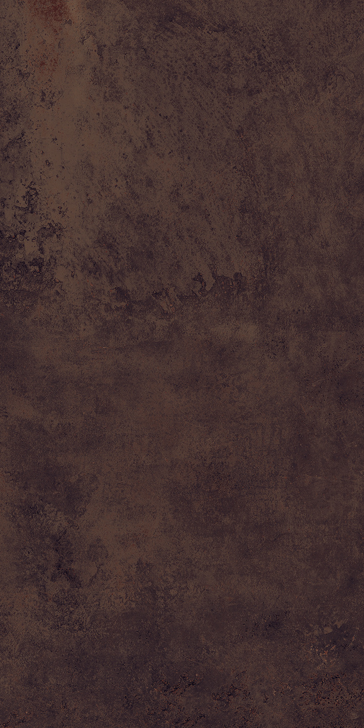 Tube 12T RM Brown 60x120 Imola Ceramica