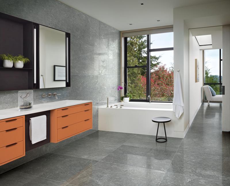 NS08 Prestigio Marquinia Matt R 60x120 Refin