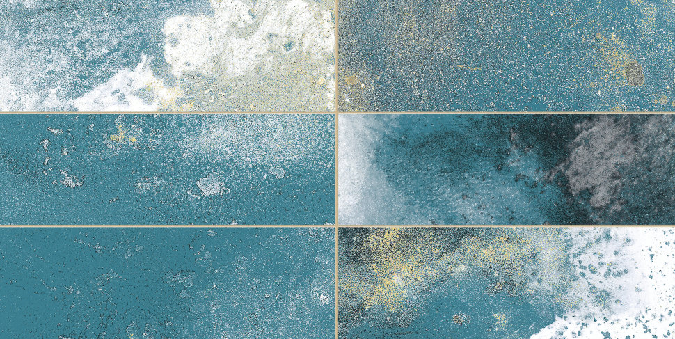 31131 FS Tradition Brick Green 20x40 Peronda фото 9