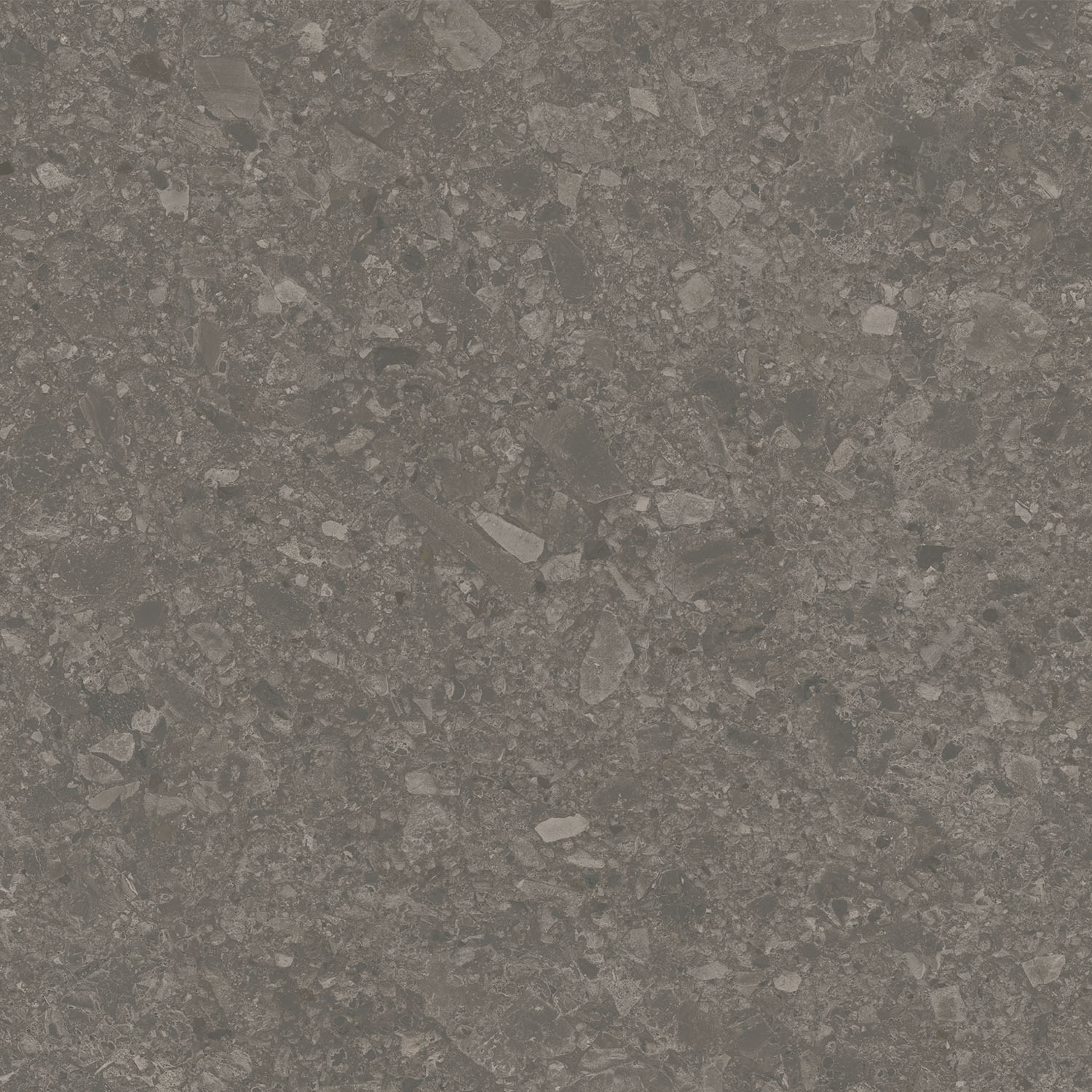 DD012900R Чеппо ди Гре коричневый матовый обрезной 119,5x119,5x1,1 Kerama Marazzi