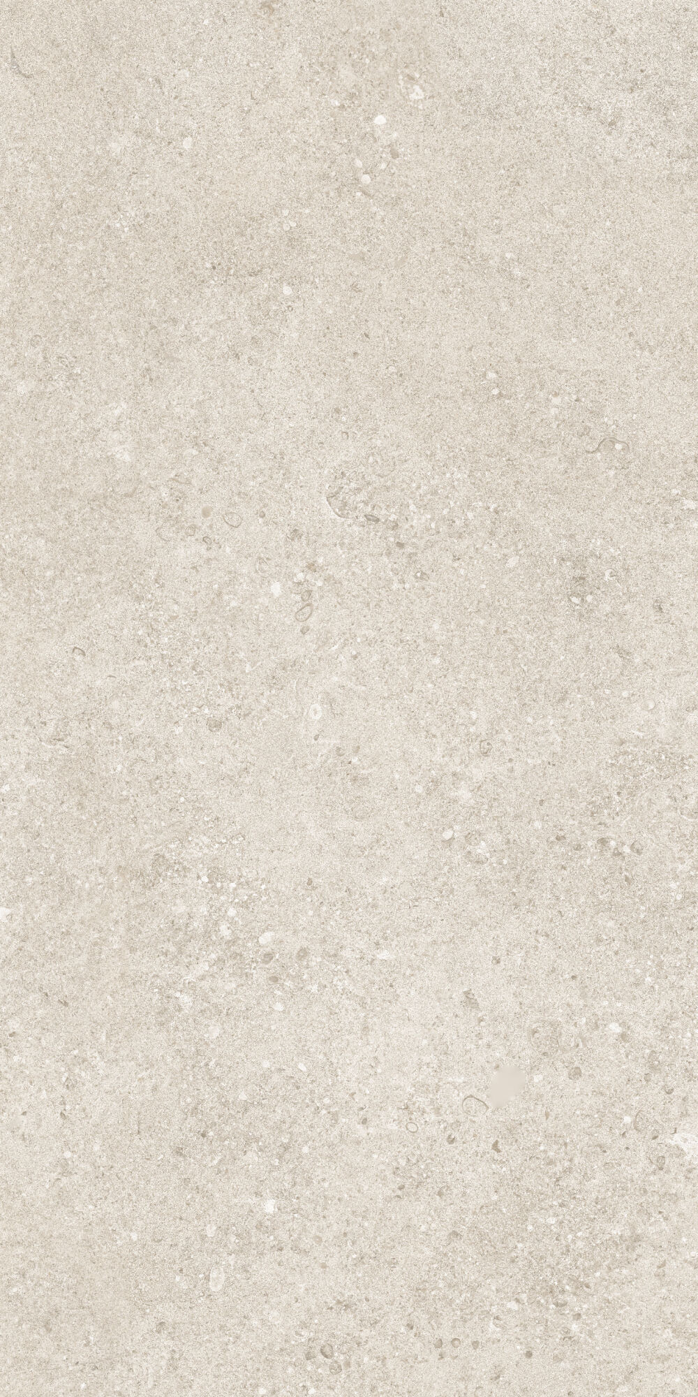 36902 Cluny Beige 4D/50X100X2/A/R 50x100 Peronda фото 5