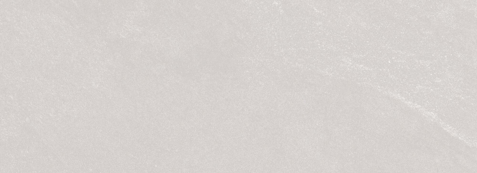 24027 Nature Silver 32x90 Peronda фото 13