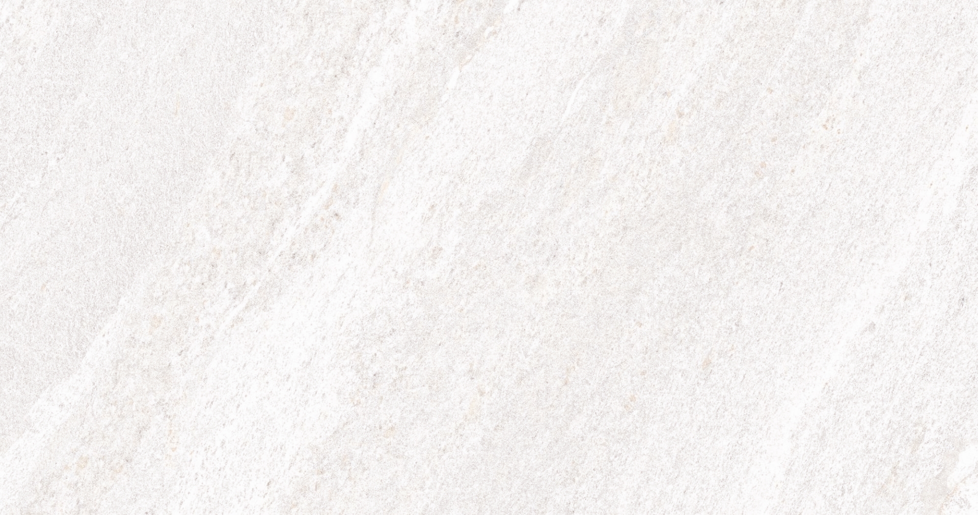 38012 Alchemy Pearl/50X100X2/A/R 50x100 Peronda фото 29