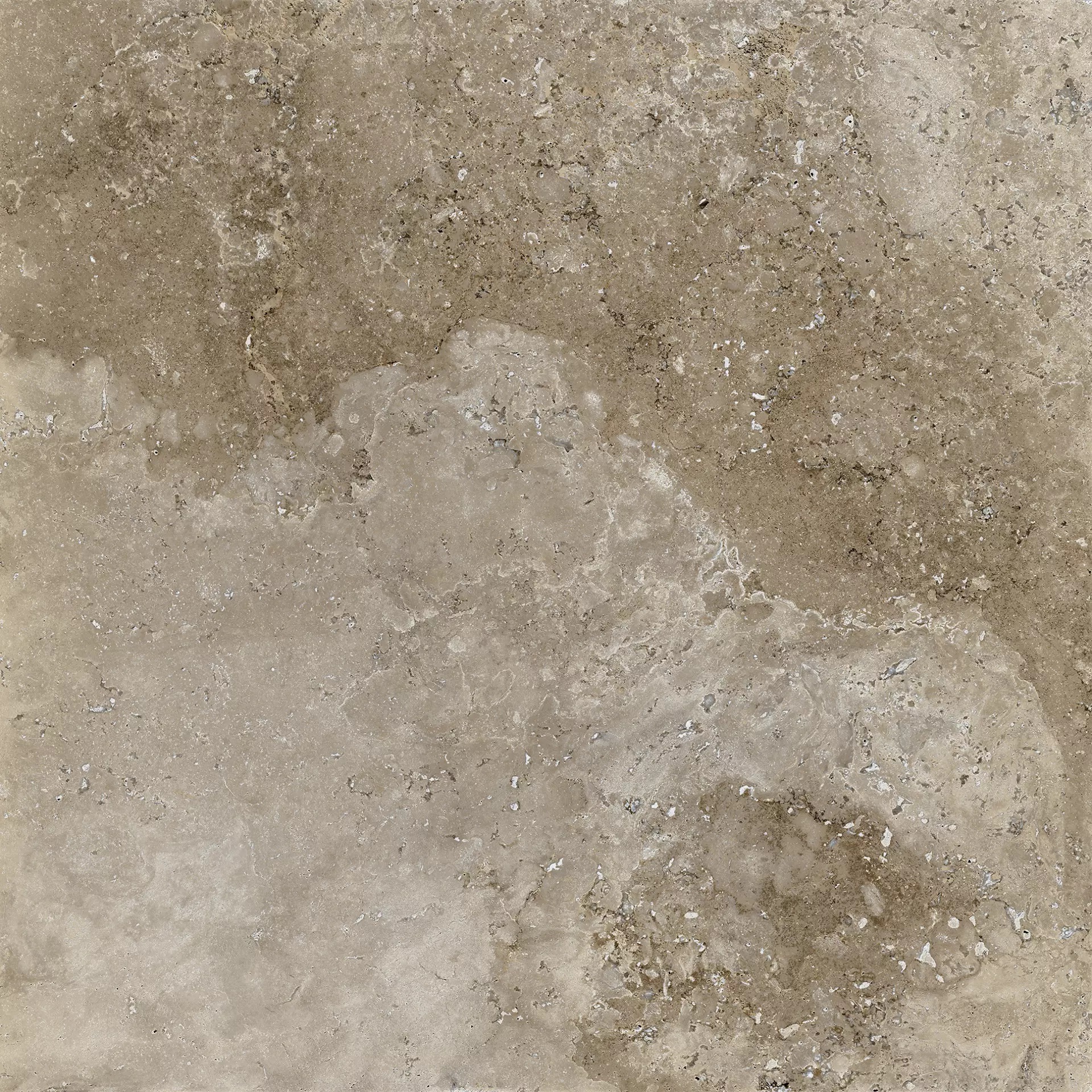 H2X1 Durango Walnut 61x61 Tuscania фото 3