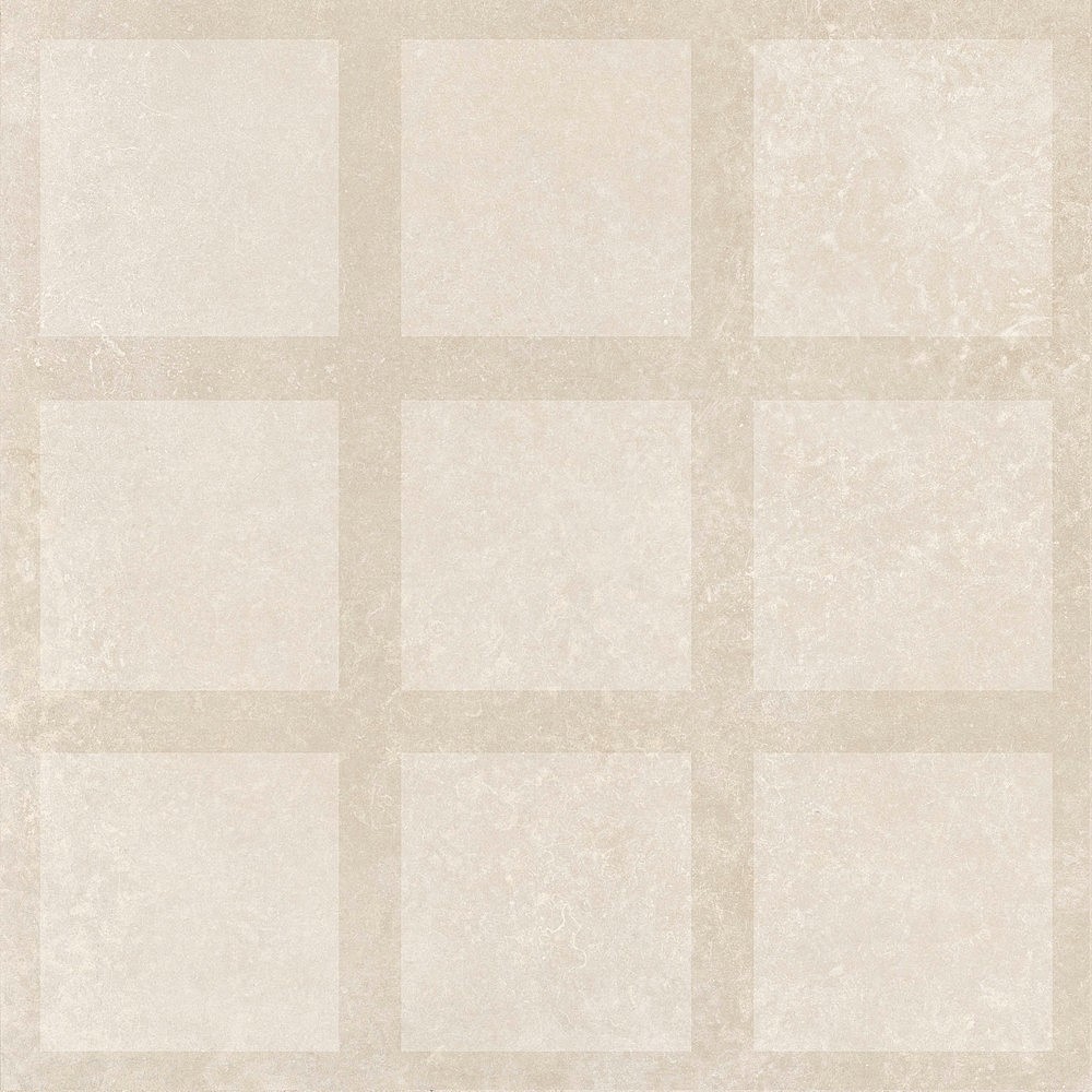CR UMAMI 90A 90x90 Imola Ceramica фото 2