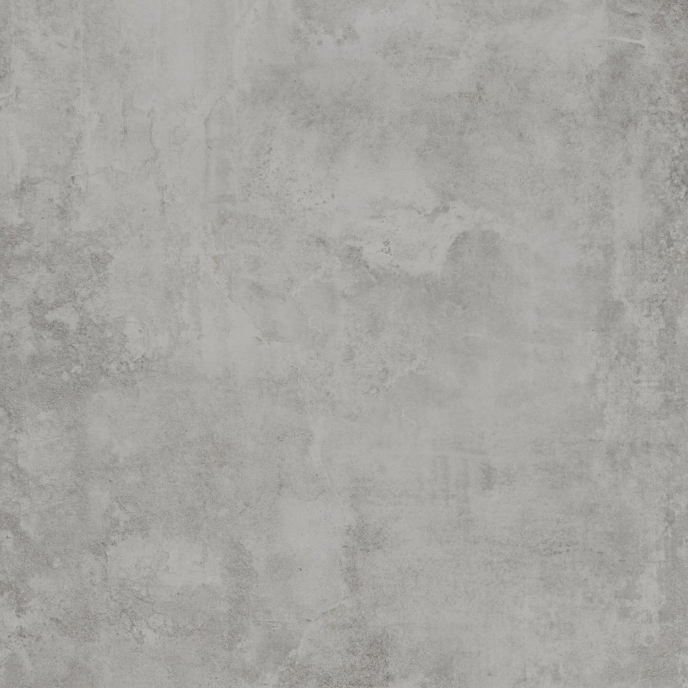 30740 Downtown Grey/90X90/A/R 90x90 Peronda