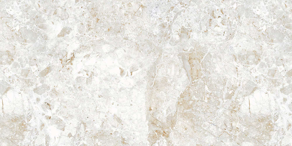 PRO 1132G Breccia Natural 1200x600 Progres