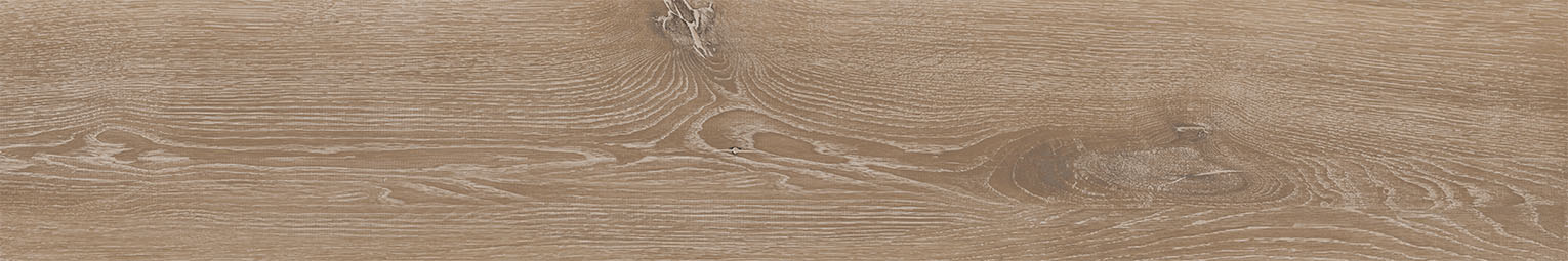 68022 Othello Clay Matt Ret 20x120 Cerdomus фото 8