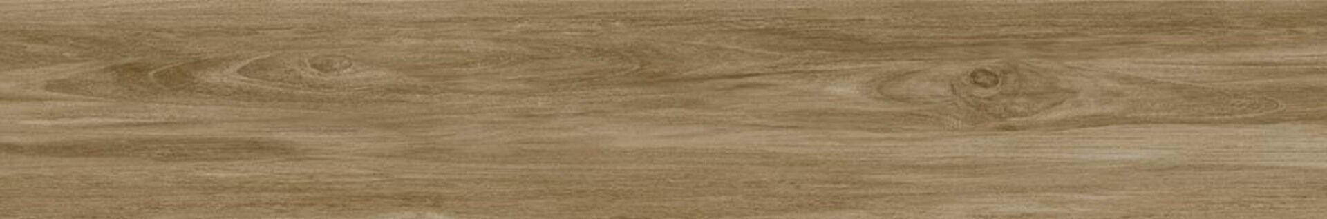 Alessandria Camel 19.5x120x0.9 Prissmacer фото 15