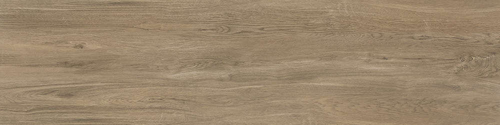 K952693R0001LPET Tabula Beige бежевый матовый 20х80 Laparet