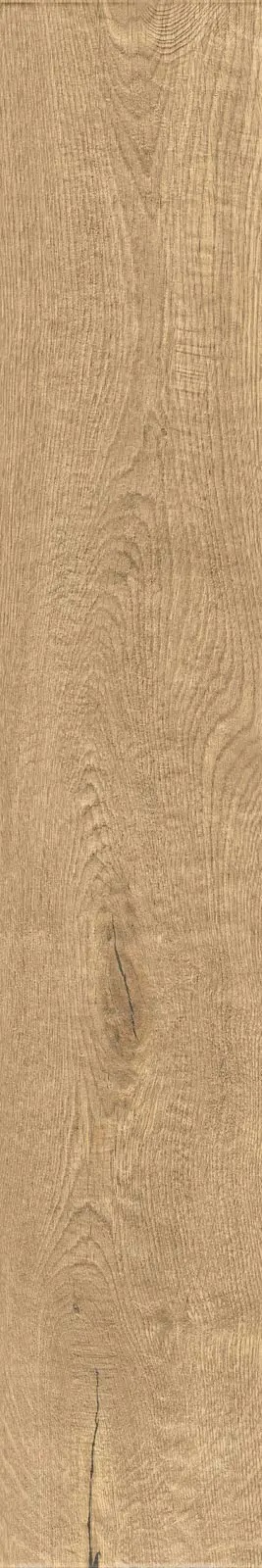 M7CM Vero Natural Grip Rett 20х120 MARAZZI Italy