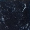 Verona Taco Black 3x3 Gayafores