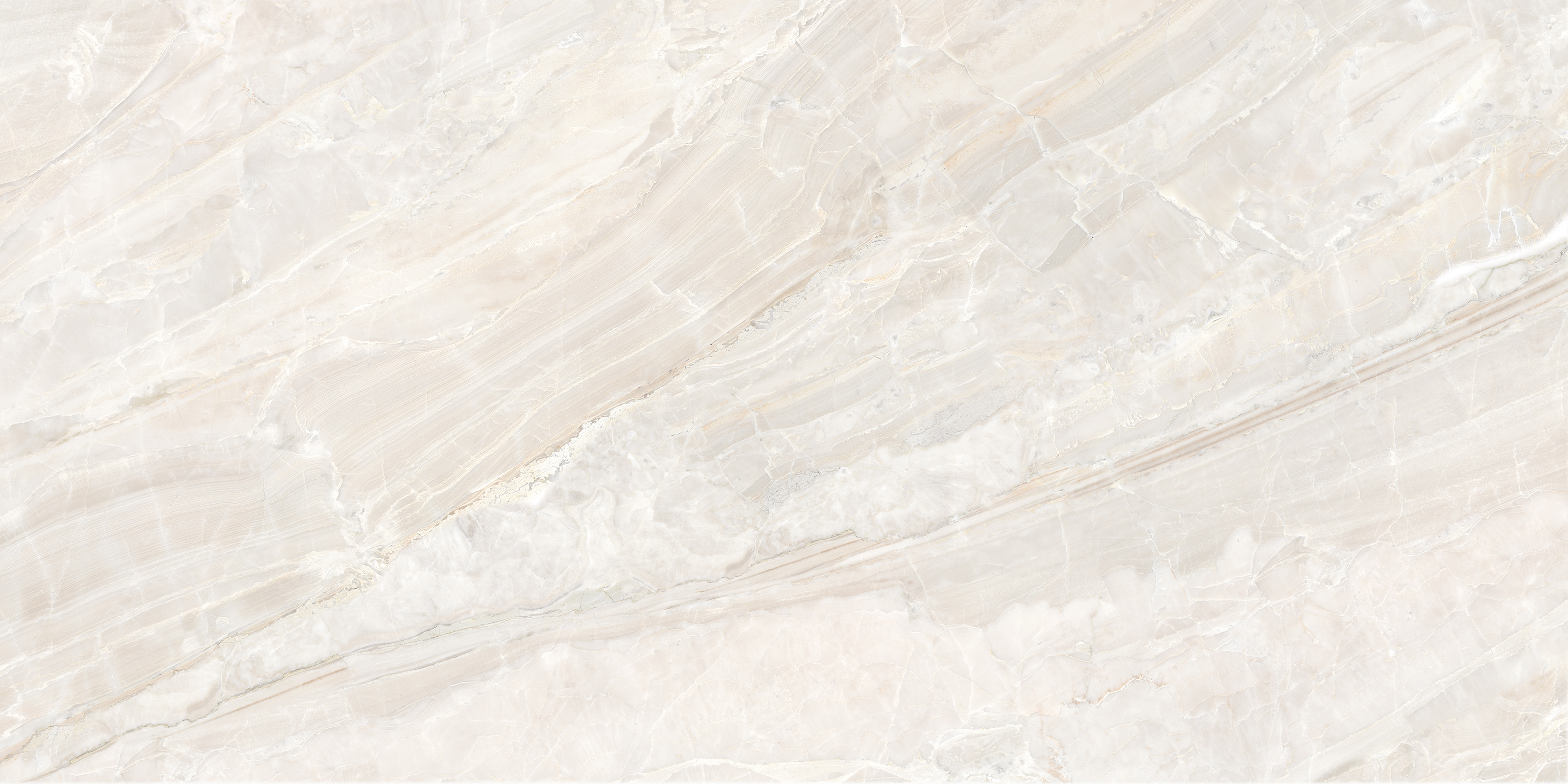 NTT9528AC Natural Stone Матовая карвинг антислип 60x120 NT Ceramic фото 6