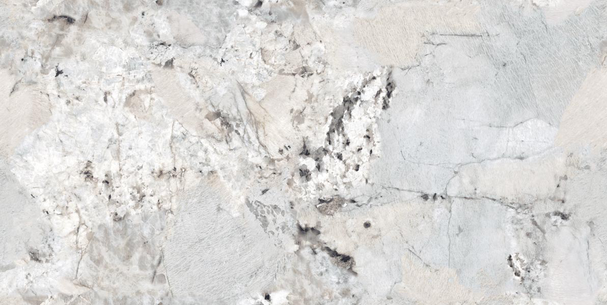 Infinity Esplandor Ice Shiny Sugar 60x120 Ocean-Ceramic