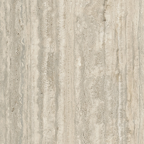 AWS9 EY07 Elysian Travertino Light NAT SQ R10 60x60 Mirage