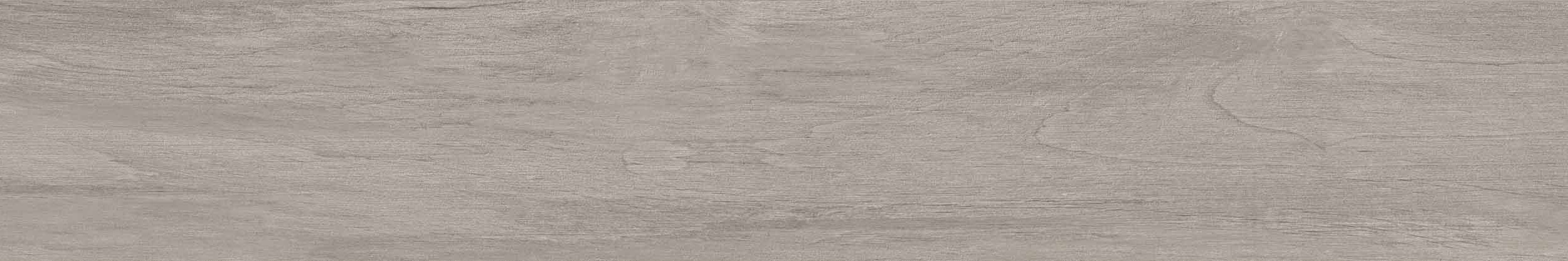 SF03 Soft Wood Grey неполированный 19.4x120 Estima
