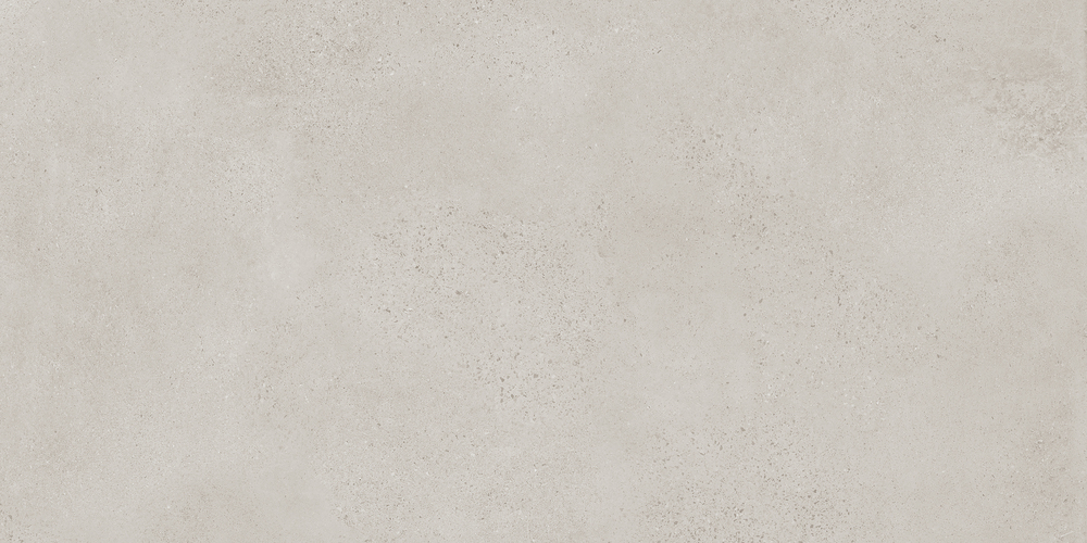 17424 Lancio светло-серый ректификат 60x120 Cersanit