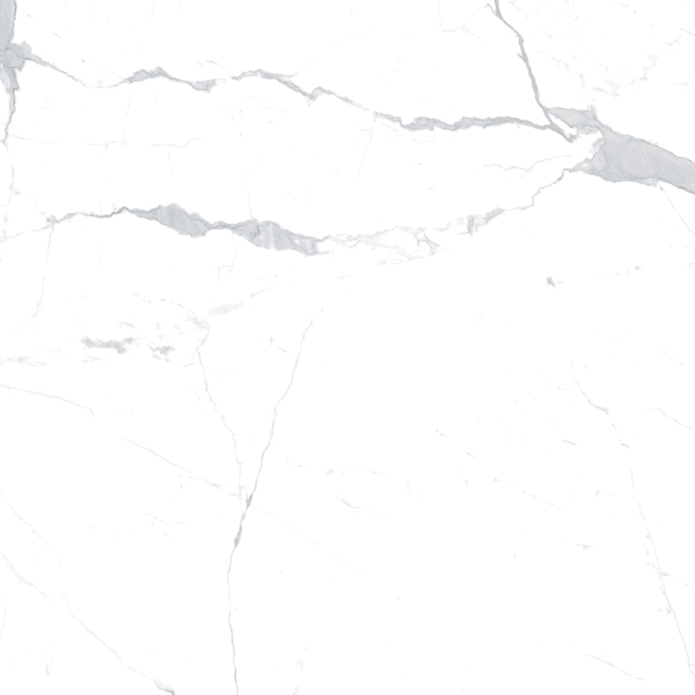 Statuario Fond Pol 60x60 Eurotile Ceramica фото 5