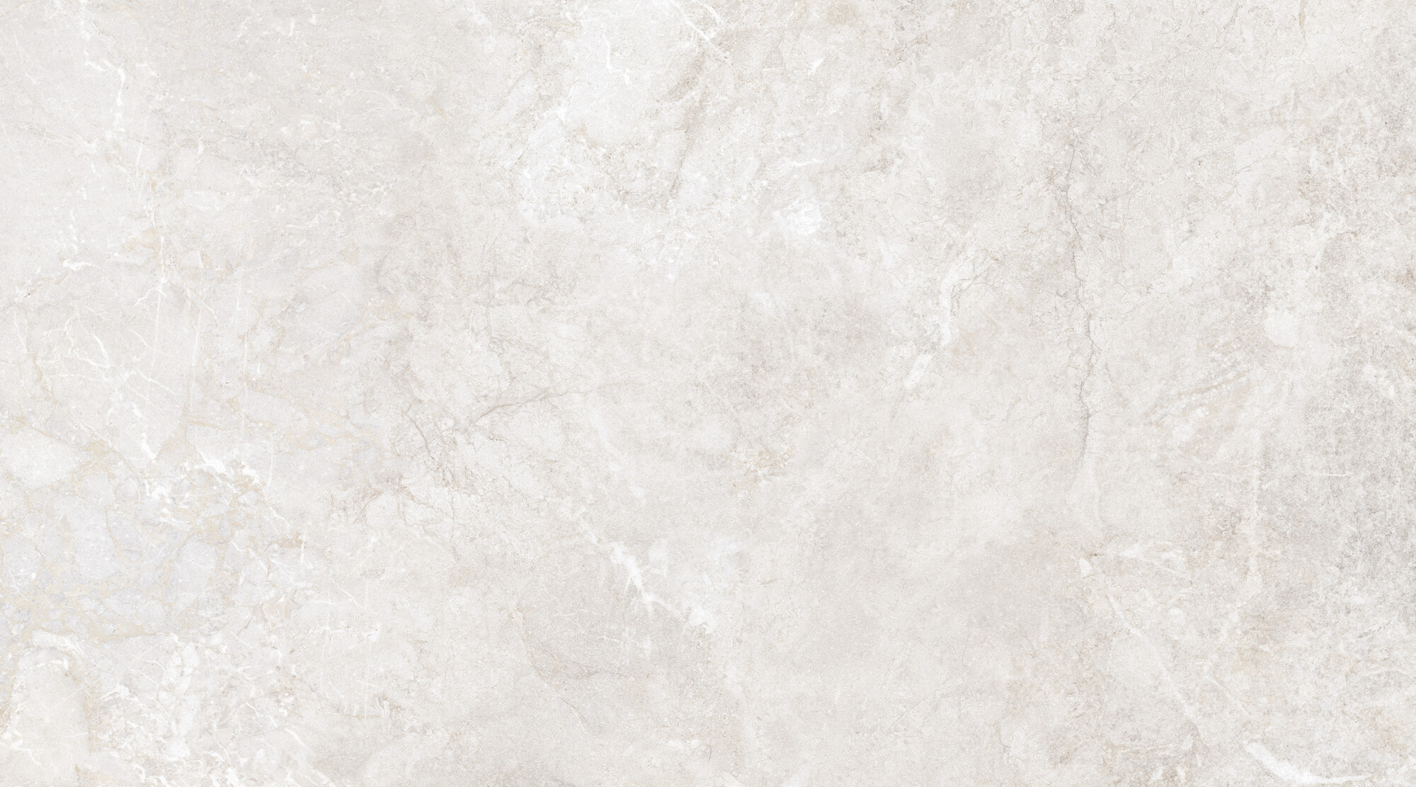 42910 Serene Cloud SP/100X180/R 100x180 Peronda фото 4