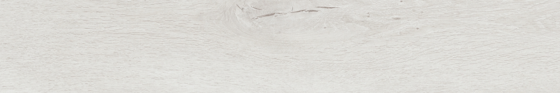 38966 Lenk White AS/19,5X121X0,9/C/R 19,5x121 Peronda фото 27