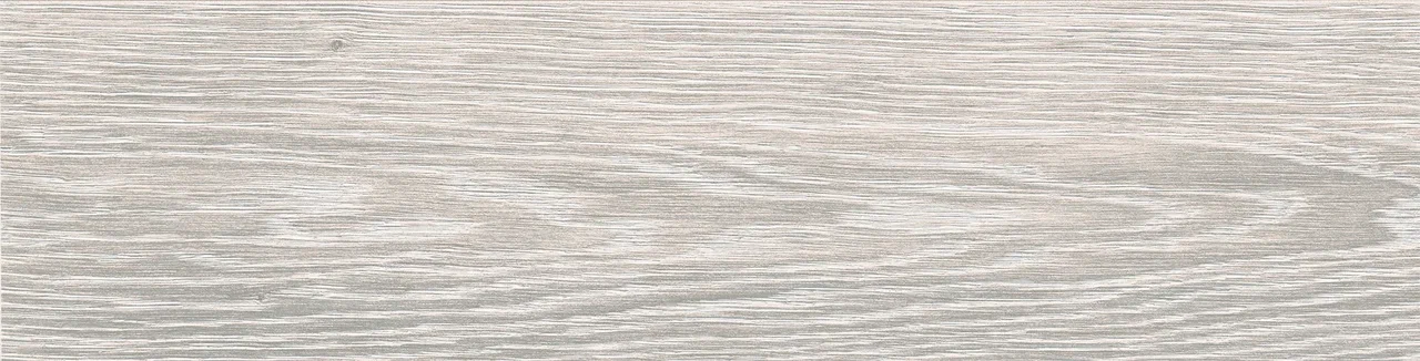 HD 0019 HUDSON 60х15х08 Eurotile Ceramica