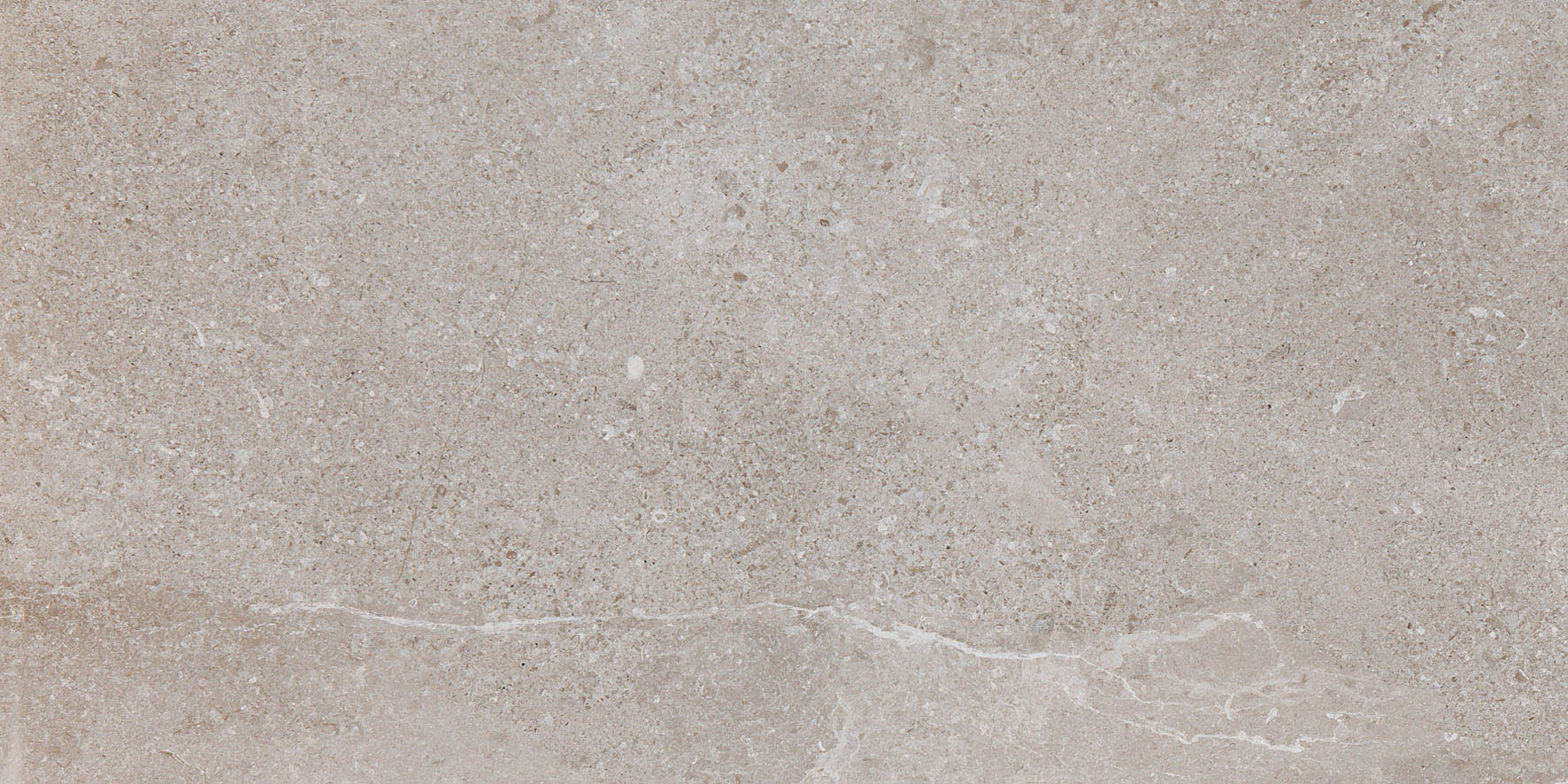 050.869.0344.00714 Es.Erding Ash Luxglass 60x120 Pamesa