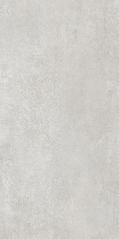 143043 Steel Argento Sat/Ret 8mm 60x120 Tagina Ceramiche