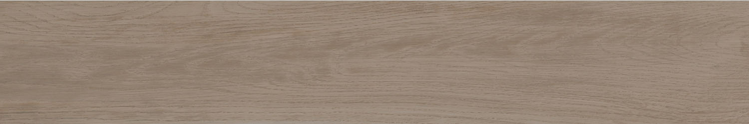 SG351300R Тьеполо серый матовый обрезной 9,6x60x0,9 Kerama Marazzi