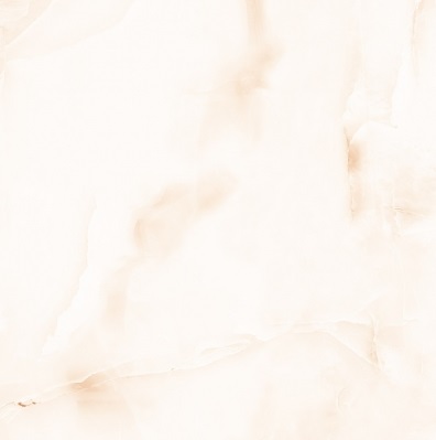 Mystery Beige 60x60 Realistik