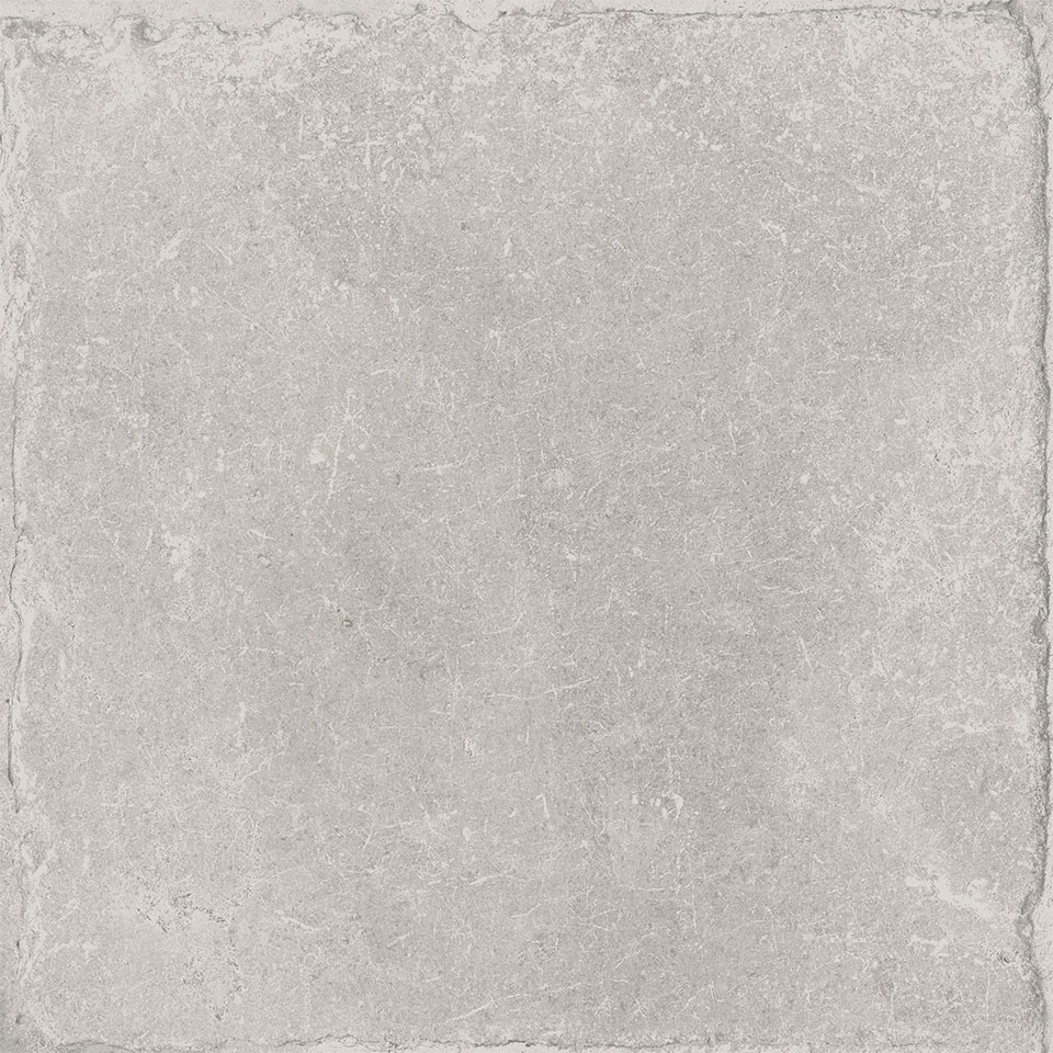 79489 Ostuni Grigio 40х40 Cerdomus фото 10