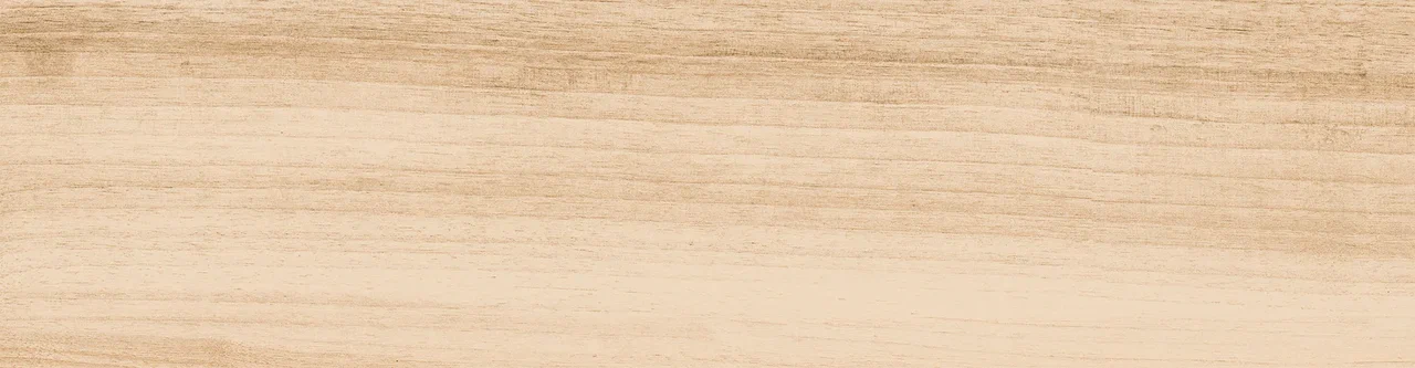 0045 NATALINA 60х15х08 Eurotile Ceramica