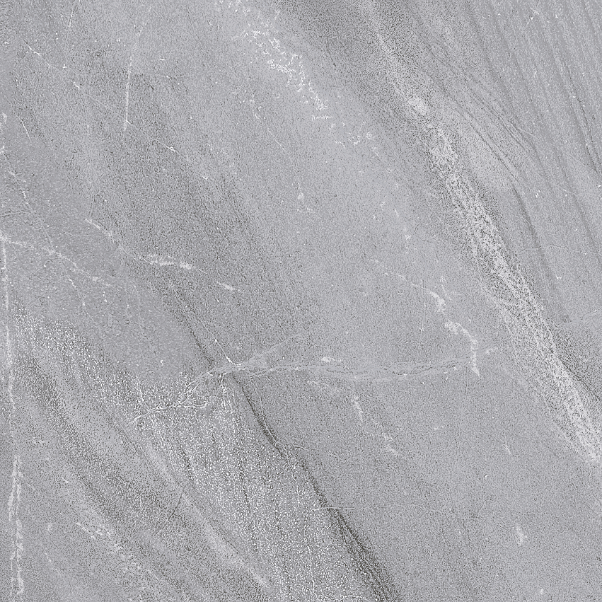 904912 Tibet Anti-Slip Gris 30*30 Gres de Aragon