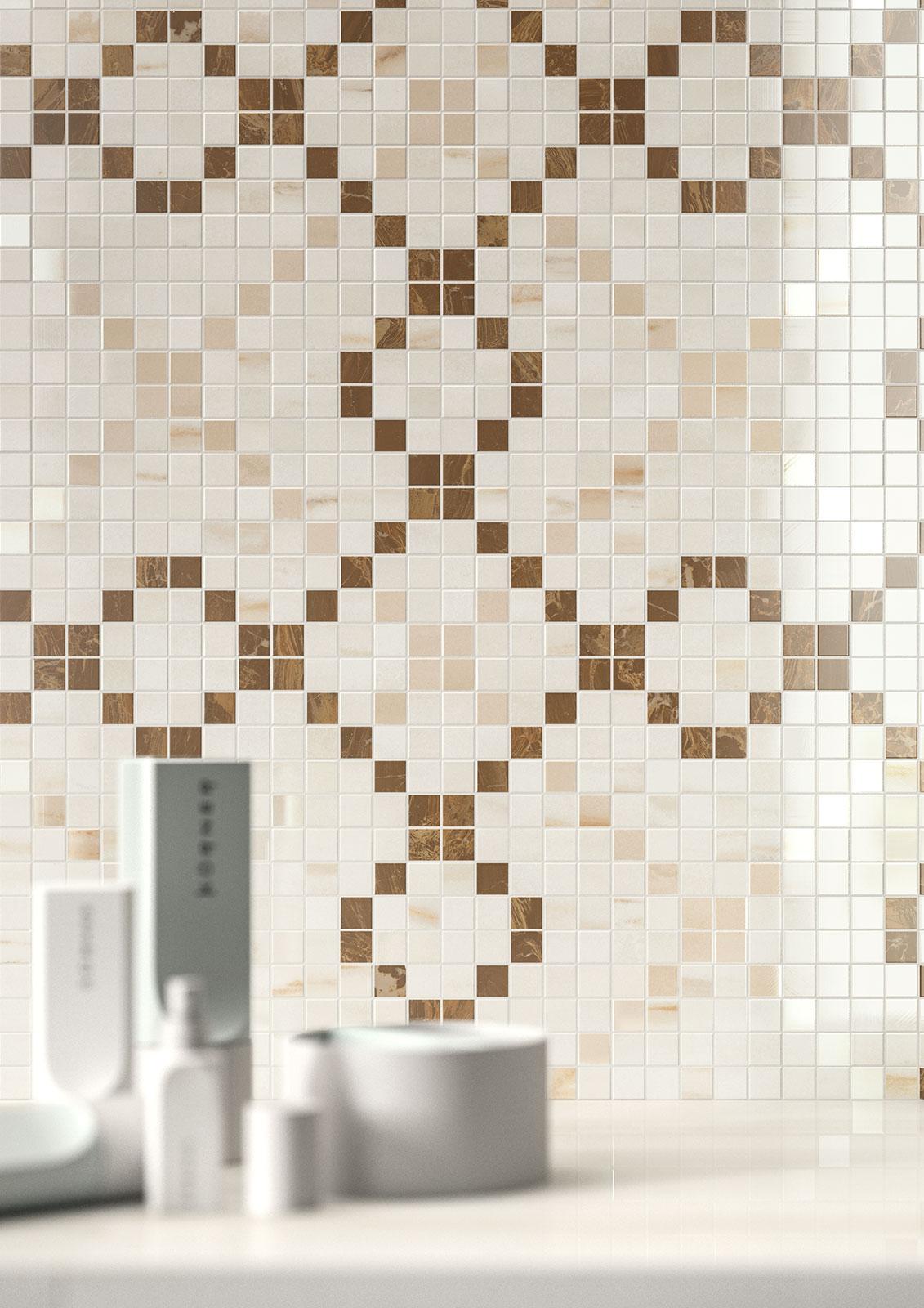 Elegance MARAZZI Italy