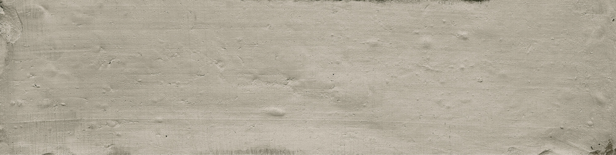 37701 Lagoon Taupe 6x24,6 Harmony фото 42