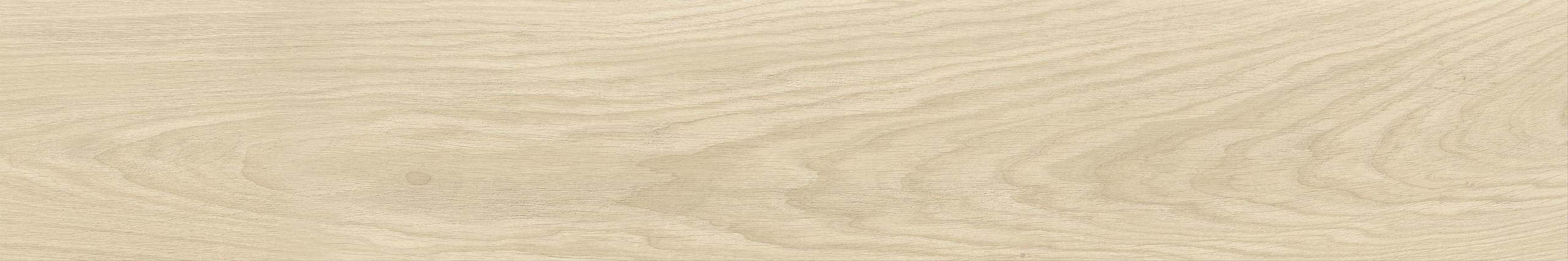 HB8F Log Select Ivory Pure Matt 20x120 Atlas Concorde фото 3