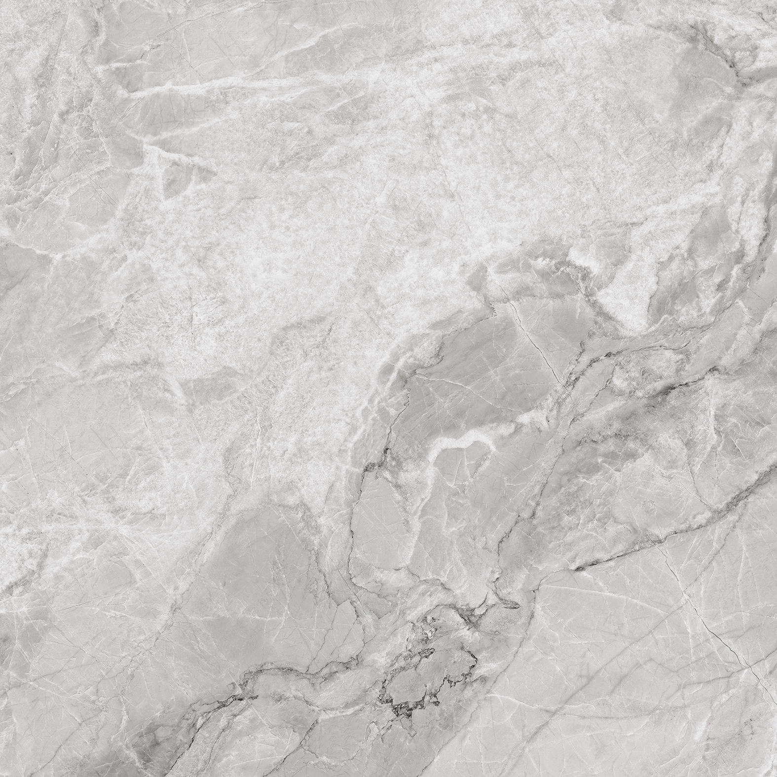 CR6006-A Bolivia Dove Carving 60x60 Arcadia Ceramica фото 10