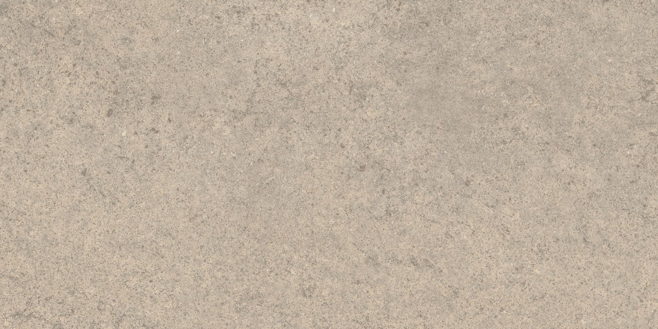 610010005828 Forte dei Marmi Rock Moleanos Cream Grip 60x120 Atlas Concorde Russia