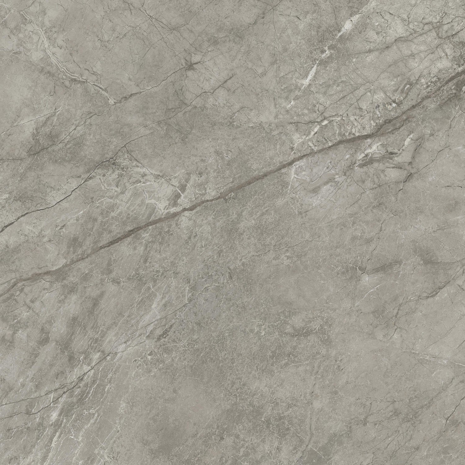 AJIE Marvel Meraviglia Silver Majestic Lapp. 120x120 Atlas Concorde