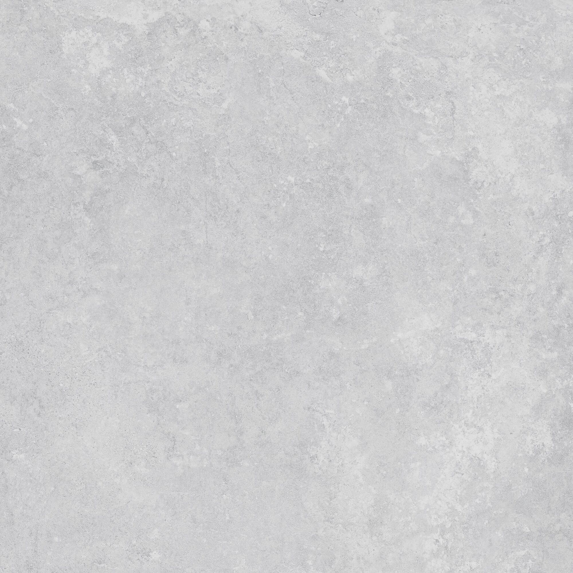 38346 Ground Silver/60X60X0,9/A/R 60x60 Peronda фото 9